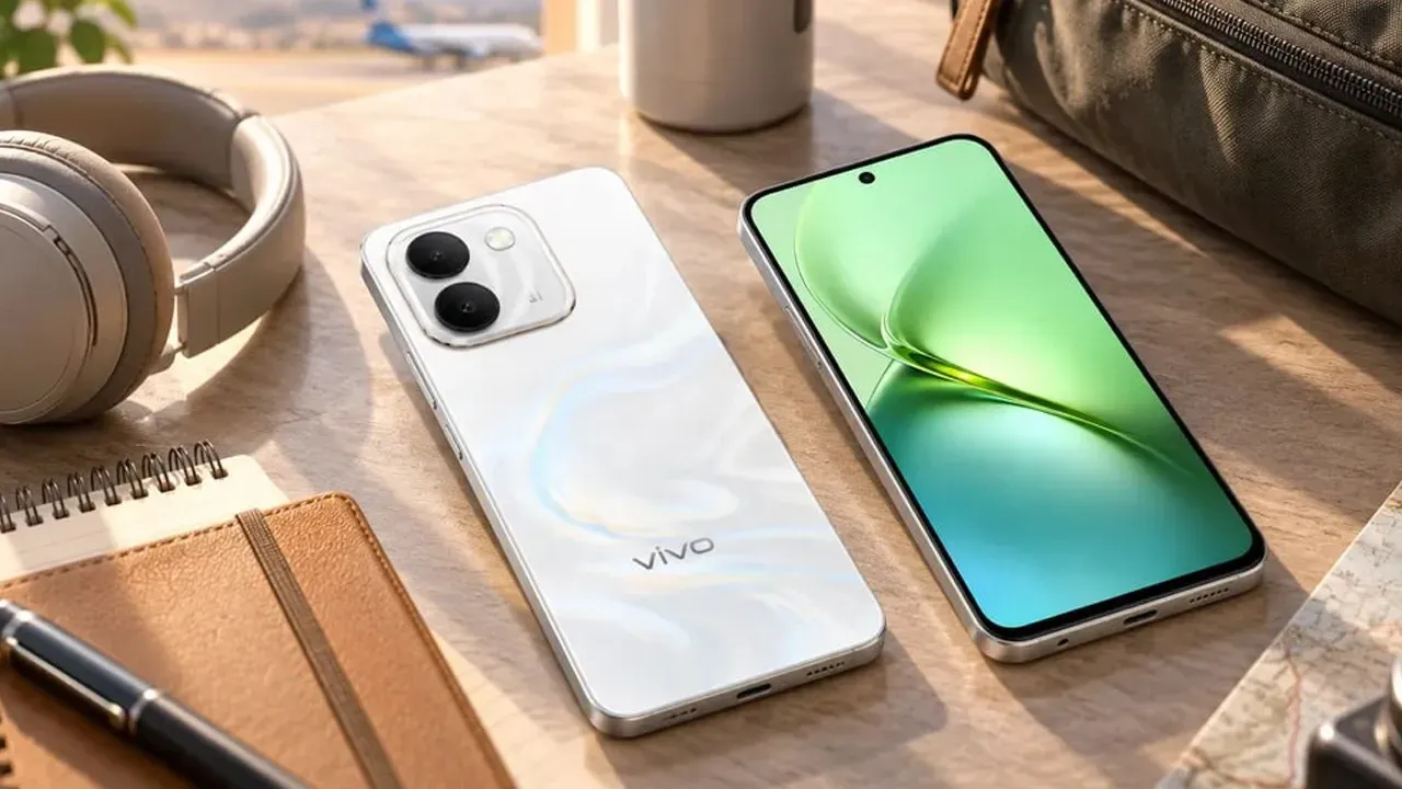 vivo2  