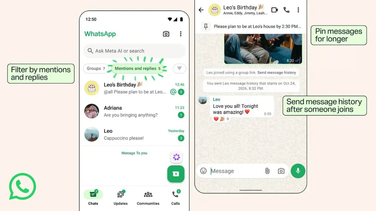 whatsapp 