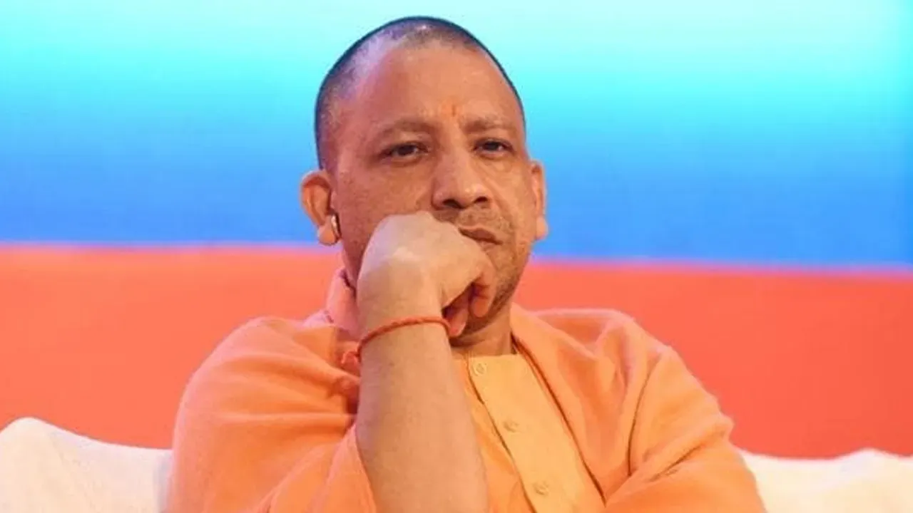 yogi-adityanath 