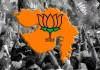 भाजपा को सौराष्ट्र को सिर्फ़ वोट बैंक ही नहीं, बल्कि विकास में भागीदार भी मानना ​​चाहिए, पाटीदार समुदाय के योगदान को याद रखना चाहिए