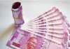 5,817 करोड़ मूल्य के ₹2000 के नोट अभी भी जनता के पास मौजूद