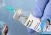सरकार लड़कियों को मुफ़्त एंटी-कैंसर HPV वैक्सीन देगी, PM मोदी 28 को लॉन्च करेंगे