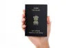 भारतीय पासपोर्ट की शक्ति में इजाफा