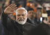 इंस्टाग्राम पर पीएम मोदी के 10 करोड़ फॉलोअर्स, दुनिया के पहले ऐसे लीडर; ट्रम्प को भी पछाड़ा 