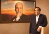 मुकेश अंबानी और रिलायंस ग्रुप का अमेरिका में निवेश करना देश और गुजरात के लिए गर्व की बात है।