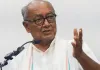 भाजपा के सामने कांग्रेस क्यों हार जाती है? दिग्विजय सिंह ने किया चौंकाने वाला खुलासा
