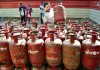 भारत के कई राज्यों में कॉमर्शियल गैस सिलेंडर की सप्लाई हुई बंद