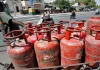 क्या ईरान-अमेरिका जंग की वजह से भारत में रसोई गैस की किल्लत होने वाली है?