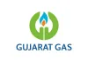 गुजरात गैस कंपनी के सूरत के अडाजन में कुछ ग्राहकों के घरों के चूल्हे बंद हो गए