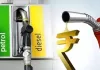 इस राज्य ने पेट्रोल-डीजल के दाम 5 रुपये तक बढ़ा दिए, लगेगा अनाथ और विधवा सेस