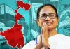 बंगाल: कट-मनी की राजनीतिक खेल क्या है? पश्चिम बंगाल की हर चुनाव में CM ममता बनर्जी इस शब्द से क्यों घिरी रहती हैं?