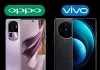 स्मार्टफोन यूजर्स को झटका! Vivo और Oppo बढ़ा रहे हैं अपने फोन के दाम, जानें कैसे AI बना आपकी जेब पर बोझ