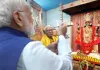 प्रधानमंत्री नरेंद्र मोदी कोलकाता में जिस ठनठनिया कालीबाड़ी मंदिर पहुंचे थे, जानिए उसका इतिहास