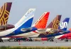 फ्लाइट में 60% सीटें मुफ्त देने के फैसले पर सरकार ने क्यों रोक लगा दी? एयरलाइंस क्यों इसके पक्ष में नहीं है?