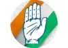 कांग्रेस के पास सत्ता, मजबूत संगठन और कार्यकर्ताओं का पूरा समर्थन नहीं है, लेकिन उसके पास लंबा राजनीतिक अनुभव जरूर है