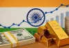 ग्लोबल वॉर का साइड इफेक्ट! ईरान-अमेरिका-इज़रायल संघर्ष के कारण भारत के विदेशी मुद्रा भंडार में 3.61 लाख करोड़ की कमी 