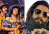 धुरंधर’ को कोर्ट से बड़ी राहत: ‘तिरछी टोपीवाले’ गाने के विवाद के बावजूद ओटीटी रिलीज पर रोक लगाने से इनकार