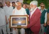 सूरत में पहली बार वाइब्रेंट गुजरात रीजनल कॉन्फ्रेंस: जापान, सिंगापुर जैसे देशों के प्रतिनिधि पहुंचे, निवेश का बड़ा हब बनेगा दक्षिण गुजरात