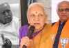 गुजरात में पाटीदार समाज और भाजपा: अटल विश्वास की गाथा
