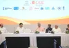 गांधीनगर: देश में एक साथ चुनाव कराने से सात लाख करोड़ रुपये की बचत संभव; जीडीपी भी सुधरेगा और गरीबी भी कम होगी, जानिए कैसे?
