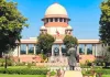 फिर गरमाया आरक्षण का मुद्दा: सुप्रीम कोर्ट ने कहा- जब माता-पिता IAS तो बच्चे को आरक्षण का लाभ क्यों मिलना चाहिए?