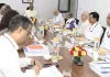 वन नेशन वन इलेक्शन पर बड़ा प्लान: दो चरणों में लागू करने पर विचार, 2029 में 20 राज्यों में एक साथ चुनाव! जानिए फायदा-नुकसान