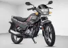 हीरो ने लॉन्च की नई सुपर स्प्लेंडर XTEC 2.0, कंपनी ने कहा- 72 kmpl का माइलेज देगी, कीमत भी कम