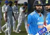 अफगानिस्तान सीरीज के लिए टीम इंडिया का ऐलान: जसप्रीत बुमराह को मिला आराम, जानें किसे मिली टीम में जगह
