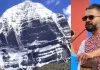 कैलाश मानसरोवर यात्रा पर विवाद: नेपाल की नई सरकार की अड़ंगेबाजी का भारत ने दिया मुंहतोड़ जवाब