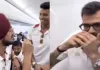 अर्शदीप सिंह के व्लॉग बनाने पर BCCI का प्रतिबंध, क्या इसकी वजह युजवेंद्र चहल हैं?