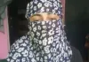 बांदा: हाथों में मेहंदी सजाए इंतजार करती रही दुल्हन, नकद के लालच में नहीं आई बारात; दहेज लोभियों ने शादी से किया इनकार 