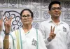 अभिषेक बनर्जी का आरोप: 30 लाख मतदाताओं को वोट डालने से रखा गया वंचित