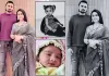 चांदखेड़ा डोसा बैटर केस में 3 वर्षीय मिस्टी की पोस्टमॉर्टम रिपोर्ट में बड़ा खुलासा, बच्ची के शरीर में...