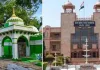 धार: भोजशाला में अयोध्या 2.0... क्या इस कानूनी फैसले से अब काशी और मथुरा का भी रास्ता होगा साफ?