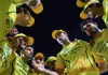 CSK की इतनी खराब हालत क्यों हुई? पूर्व भारतीय क्रिकेटर ने बताए 4 मुख्य कारण