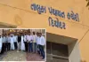 गुजरात में रिसॉर्ट पॉलिटिक्स: तालुका पंचायत में अब सत्ता बचाने के लिए सदस्यों को भेजा गया राजस्थान