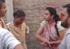 वैशाली : पति ने जमीन बेचकर पत्नी को बनाया सरकारी टीचर, फिर प्रेमी संग पकड़ी गई पत्नी