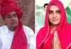 इस मासूमियत चेहरे के पीछे का सच जानकर रह जाएंगे हैरान... पहले पति, सास समेत 4 लोगों की हत्या, फिर सभी को कार में डालकर जला दिया