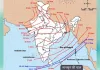 यह मानसून आता कहां से है? 17,000 किलोमीटर दूर ‘एल नीनो’ से पूरे भारत में चिंता क्यों बढ़ गई है?