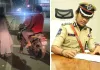 हैदराबाद: कौन हैं IPS बी. सुमति? जब आधी रात को आम महिला बनकर बस स्टॉप पर पहुंचीं; 3 घंटे तक चला ऑपरेशन