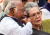 कर्नाटक: 'हमारे सभी फैसले सोनिया गांधी लेती हैं', कांग्रेस अध्यक्ष खड़गे ऐसा क्यों कहते हैं?
