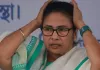 पश्चिम बंगाल चुनाव: आखिर कैसे ढह गया ममता का अभेद्य किला? ये हैं वो 5 'बड़े फैक्टर' जो टीएमसी पर भारी पड़े