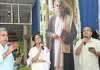 पश्चिम बंगाल: मैं वकील हूं और अब खुलकर लड़ूंगी’; भाजपा के खिलाफ ममता बनर्जी की बड़ी घोषणा