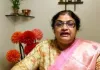 NEET मामले में NTA की एक्सपर्ट टीचर हुई गिरफ्तार, किया पेपर लीक