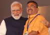 'आप अभी तक कुंवारे क्यों हैं...' जब CM सुवेंदु अधिकारी ने शादी न करने की वजह बताई