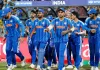 सूर्यकुमार यादव की कप्तानी पर लटकी तलवार! ये हैं वो 5 बड़े कारण जिनकी वजह से उनसे छिन सकती है टीम की कमान