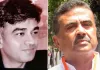 पश्चिम बंगाल: सीएम पद के दावेदार सुवेंदु अधिकारी के पीए की हत्या करने वाला पकड़ा गया, पुलिस ने पूरी घटना बताई