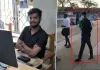 तमिलनाडु: विजय सरकार के मंत्री मास्क पहनकर मंदिर पहुंचे, दर्शन करवाने के लिए पुजारी ने पैसे मांगे और फिर जो हुआ...