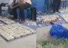 पश्चिम बंगाल: TMC नेता दीपांकर भट्टाचार्य के आवास और कार्यालय से ₹80 लाख नकद बरामद; जानिए क्या हैं आरोप