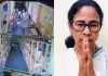 बंगाल में बड़ा बवाल, बैलेट बॉक्स खुलने की बात सुनते ही ममता बनर्जी पहुंचीं स्ट्रॉन्ग रूम, EC ने दिया जवाब, जानिए पूरी कहानी